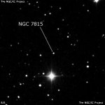 NGC 7815