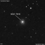NGC 7816