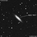 NGC 7817