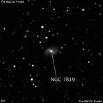 NGC 7819