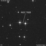 NGC 7826