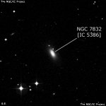 NGC 7832