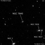 NGC 7840