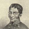 Wilhelm von Biela
