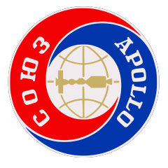 Program Apollo-Sojuz