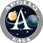 Program Apollo