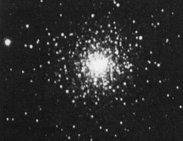 Hvězdy - Souhvězdí - Detail souhvězdí Kozoroh