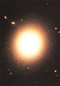 M87