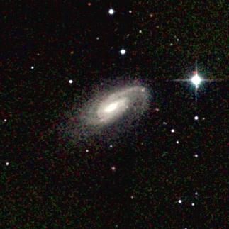 NGC 4654