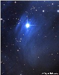 NGC1435