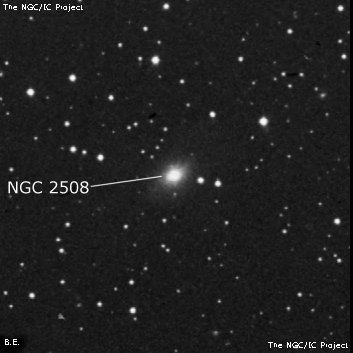 NGC 2508