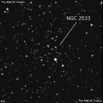 NGC 2533