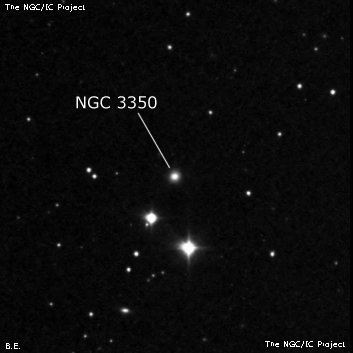 NGC 3350