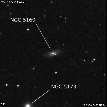 NGC 5169