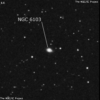 NGC 6103