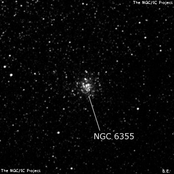 NGC 6355