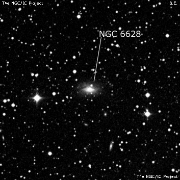 NGC 6628
