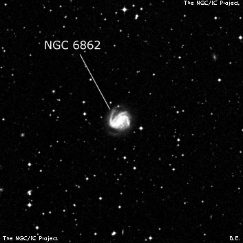 NGC 6862