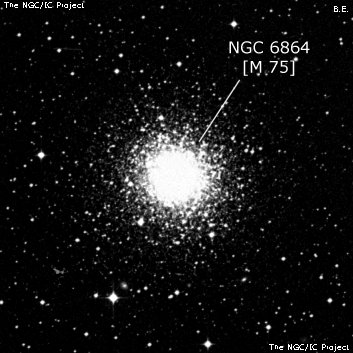 NGC 6864