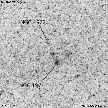 NGC 1972