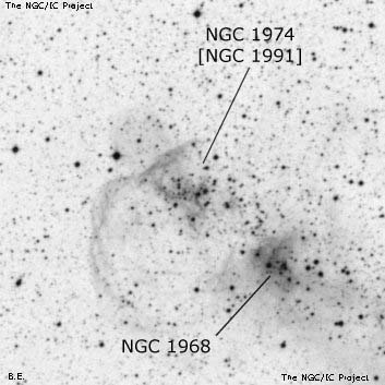 NGC 1974