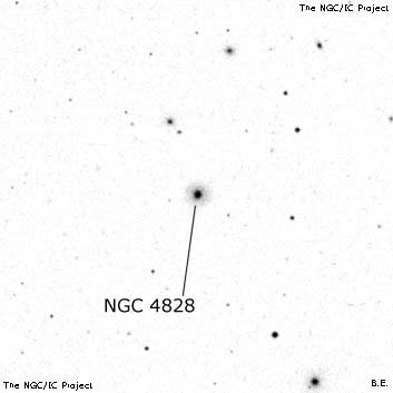NGC 4828