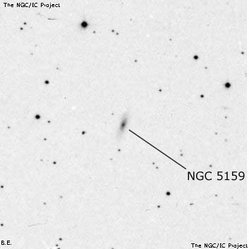 NGC 5159