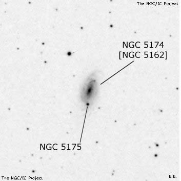 NGC 5174