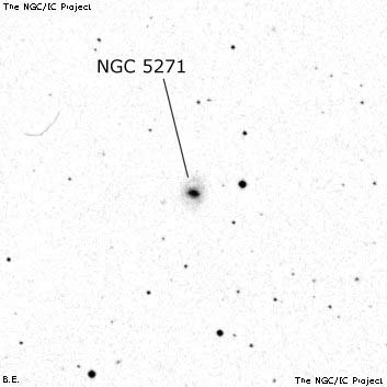 NGC 5271