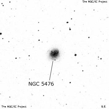 NGC 5476