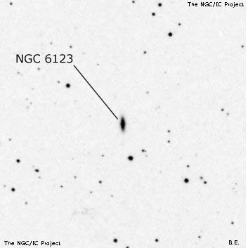 NGC 6123