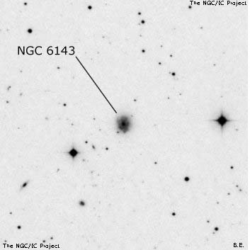 NGC 6143