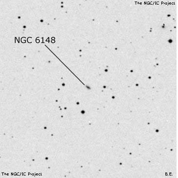 NGC 6148