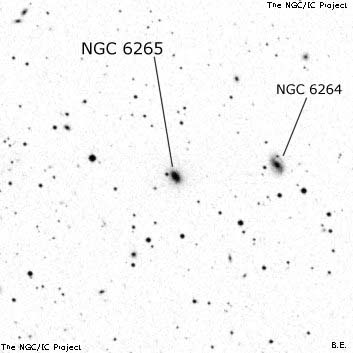 NGC 6265