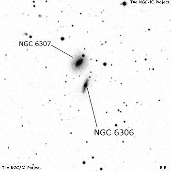 NGC 6306