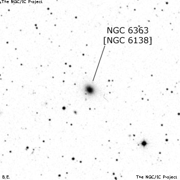 NGC 6363