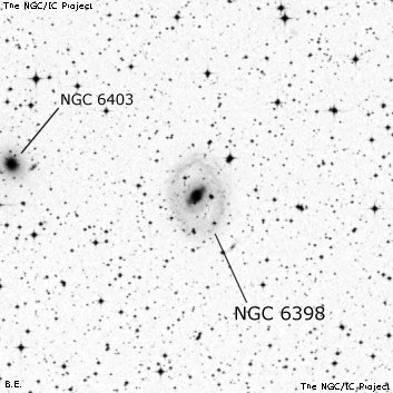NGC 6398
