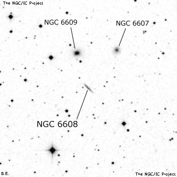 NGC 6608