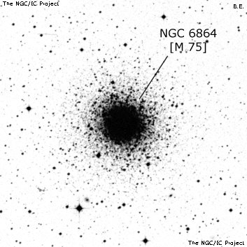 NGC 6864