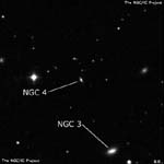 NGC 4