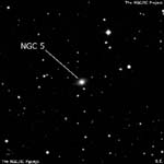 NGC 5