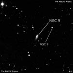 NGC 9