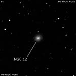 NGC 12