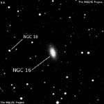 NGC 16