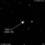 NGC 17