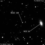 NGC 18