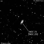 NGC 21