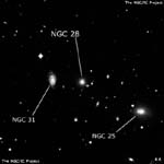 NGC 28