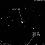 NGC 35