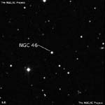 NGC 46